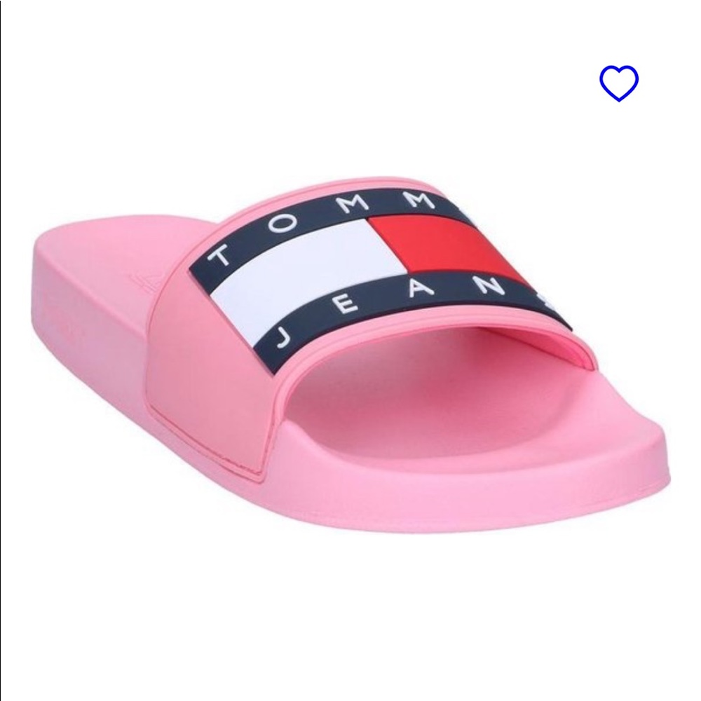 ❌❌❌SOLD❌❌❌